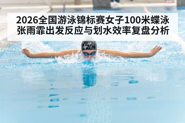 butterfly stroke swimmer competition pool